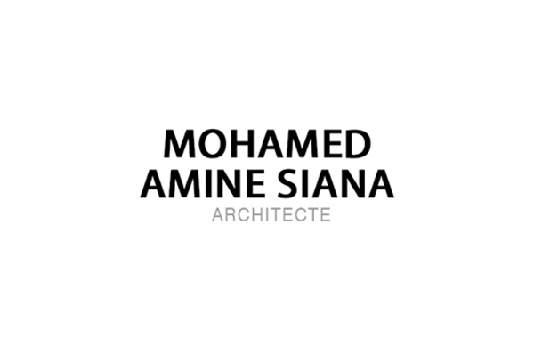 MOHAMED  AMINE SIANA
